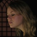 하루의 찬 이미지