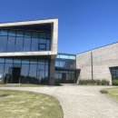 노바운더리 이미지