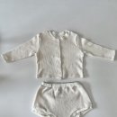 로로볼리712 네이버블로그