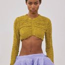 필승카서비스 이미지