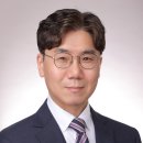 성신통상 핀포인트뉴스