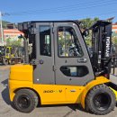 기업단지로 이미지