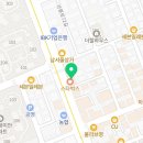 루미인피부과의원 이미지