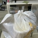 대패가 1900 | 양산 배달맛집 [대패가1900] 웅상 삼겹살, 배달의민족 배달후기