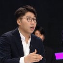 인터넷방송문화(주)