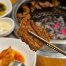 모두랑주유소 이미지