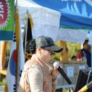 남초등학교 이미지