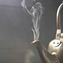 용인대치최강학원 이미지