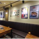 화명식당 이미지