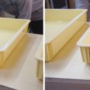 헬로동키 이미지