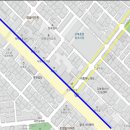 백년시장(강북종합전통시장) 이미지