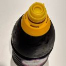 홍기네 토굴새우젓 이미지