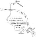 8월 정기모임 안내(장소 입력 수정했슴) 이미지