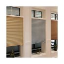 종이창문 이미지