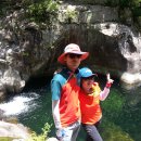 덕산목장 이미지