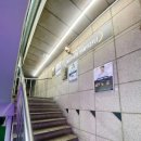 탑티어 피트니스 이미지