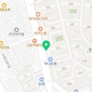 서울축협축산유통본부 | 농식품 바우처 성북구 오프라인 구입처 (편의점제외)
