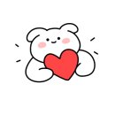 함덕흑돼지조약돌구이초원 이미지