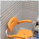 늘사랑복지용구 네이버블로그