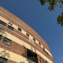 반포한강공원-33 (옥외) | 우행시♥️(서울 여행) - 서울 바당, 파티오33, 대학로 연극, 경복궁, 반포 한강공원