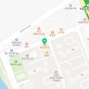 류길상피자 광주1호점 이미지