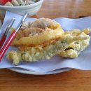 컴온분식 이미지