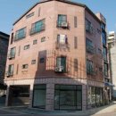 태산농장 이미지