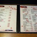 신가당구클럽 이미지