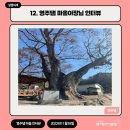 천본2리 이미지