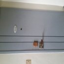 금호동 사랑아파트 이미지