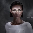 진수안경 이미지