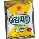 맷돌로1 이미지