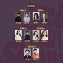 미스터보드 이미지