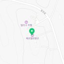 벨르 온수 수영장펜션 이미지