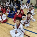 맹호 태권도장 | 중랑구 &#39;맹호태권도장&#39; / 제31회 중랑구청장기 및 협회장기 태권도대회