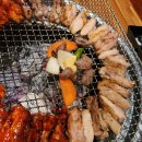 구울계
