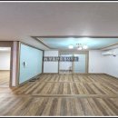 봉곡서로-8 이미지