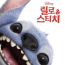 컴포즈커피어린이대공원