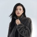 다해림 - 강남구 도산대로89길 31 | 다해림