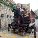 선일여자고등학교 이미지