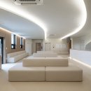 굿키움연합소아청소년과의원 이미지