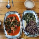 송학가든 이미지