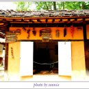 옹기장터 이미지