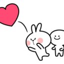 고품하우스