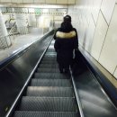 중곡역-32 이미지