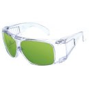 고려안경 이미지