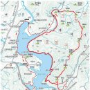 태을의원 이미지