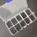 ８１５컴퓨터 이미지