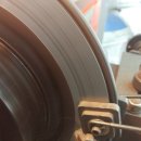 교하모터스 이미지