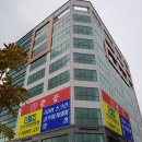 평택제일약국 이미지